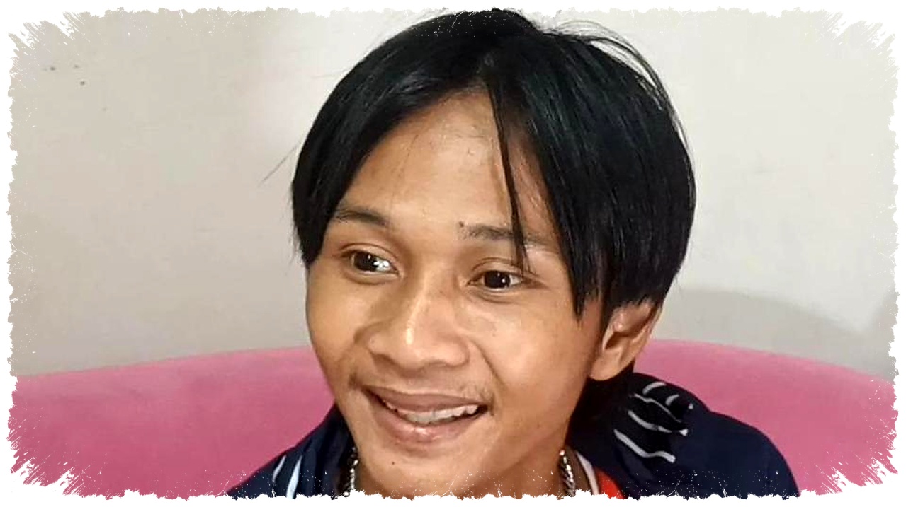 Amanda Manopo Ungkap Fajar Sadboy Kecelakaan, Ini Kondisi Terbarunya?