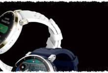 Amazfit Active 3 Premium dan T-Rex Ultra 2 Hadir, Layar 3000 Nits dan GPS Ganas Jadi Senjata