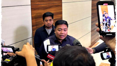 Amsal Sitepu Divonis Bebas, Gekrafs Sebut Ini Kemenangan Moral Pelaku Ekonomi Kreatif