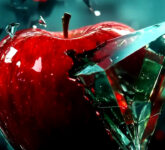 Ancaman Baru iPhone Terungkap, Kaspersky Desak Pengguna Segera Update iOS