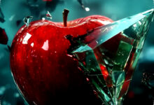 Ancaman Baru iPhone Terungkap, Kaspersky Desak Pengguna Segera Update iOS