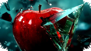 Ancaman Baru iPhone Terungkap, Kaspersky Desak Pengguna Segera Update iOS