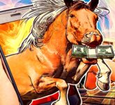 Ancaman Di Genggaman, Trojan Perbankan Android Makin Lincah Memburu Data Finansial