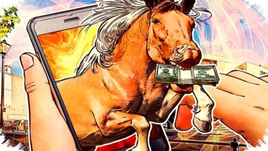 Ancaman Di Genggaman, Trojan Perbankan Android Makin Lincah Memburu Data Finansial