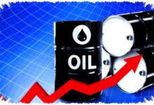Ancaman Trump ke Iran, Minyak Dunia Melesat Menjelang Tenggat Serangan Ancaman Trump ke Iran, Minyak Dunia Melesat Menjelang Tenggat Serangan