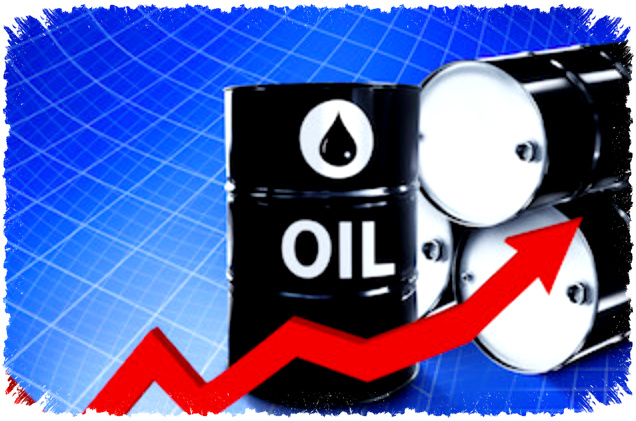 Ancaman Trump ke Iran, Minyak Dunia Melesat Menjelang Tenggat Serangan
