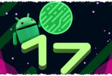 Android 17 Beta Tak Lagi Eksklusif Pixel, Ini Daftar Hape yang Bisa Coba