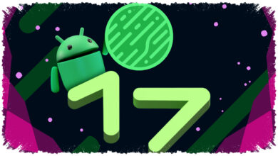 Android 17 Beta Tak Lagi Eksklusif Pixel, Ini Daftar Hape yang Bisa Coba