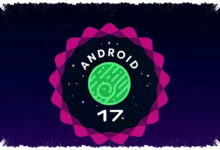 Android 17 Perketat Izin Lokasi, Pengguna Kini Lebih Tahu Kapan Aplikasi Mengintai{“}