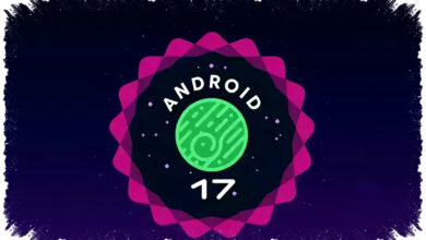 Android 17 Perketat Izin Lokasi, Pengguna Kini Lebih Tahu Kapan Aplikasi Mengintai{“}