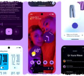 Android 17 Siapkan Aturan Notifikasi Super Detail, Chat Penting Bisa Disorot yang Lain Dibungkam