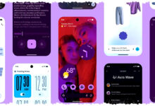 Android 17 Siapkan Aturan Notifikasi Super Detail, Chat Penting Bisa Disorot yang Lain Dibungkam