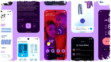 Android 17 Siapkan Aturan Notifikasi Super Detail, Chat Penting Bisa Disorot yang Lain Dibungkam