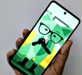 Android 2026 Tanpa Kontrak, Mint Mobile Unggul tapi Visible Menantang Batas Data