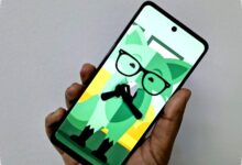 Android 2026 Tanpa Kontrak, Mint Mobile Unggul tapi Visible Menantang Batas Data