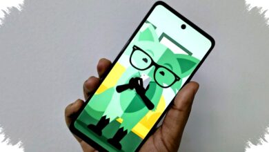 Android 2026 Tanpa Kontrak, Mint Mobile Unggul tapi Visible Menantang Batas Data