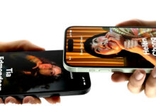 Android Akhirnya Meniru Fitur Terbaik iPhone, Tap to Share Bisa Pangkas Ribetnya Quick Share