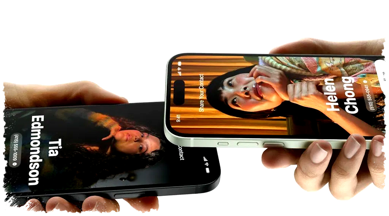 Android Akhirnya Meniru Fitur Terbaik iPhone, Tap to Share Bisa Pangkas Ribetnya Quick Share