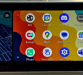 Android Auto Siap Hentikan Musik Tiba-Tiba, Notifikasi Baru Ini Bikin Autoplay Tak Lagi Memaksa