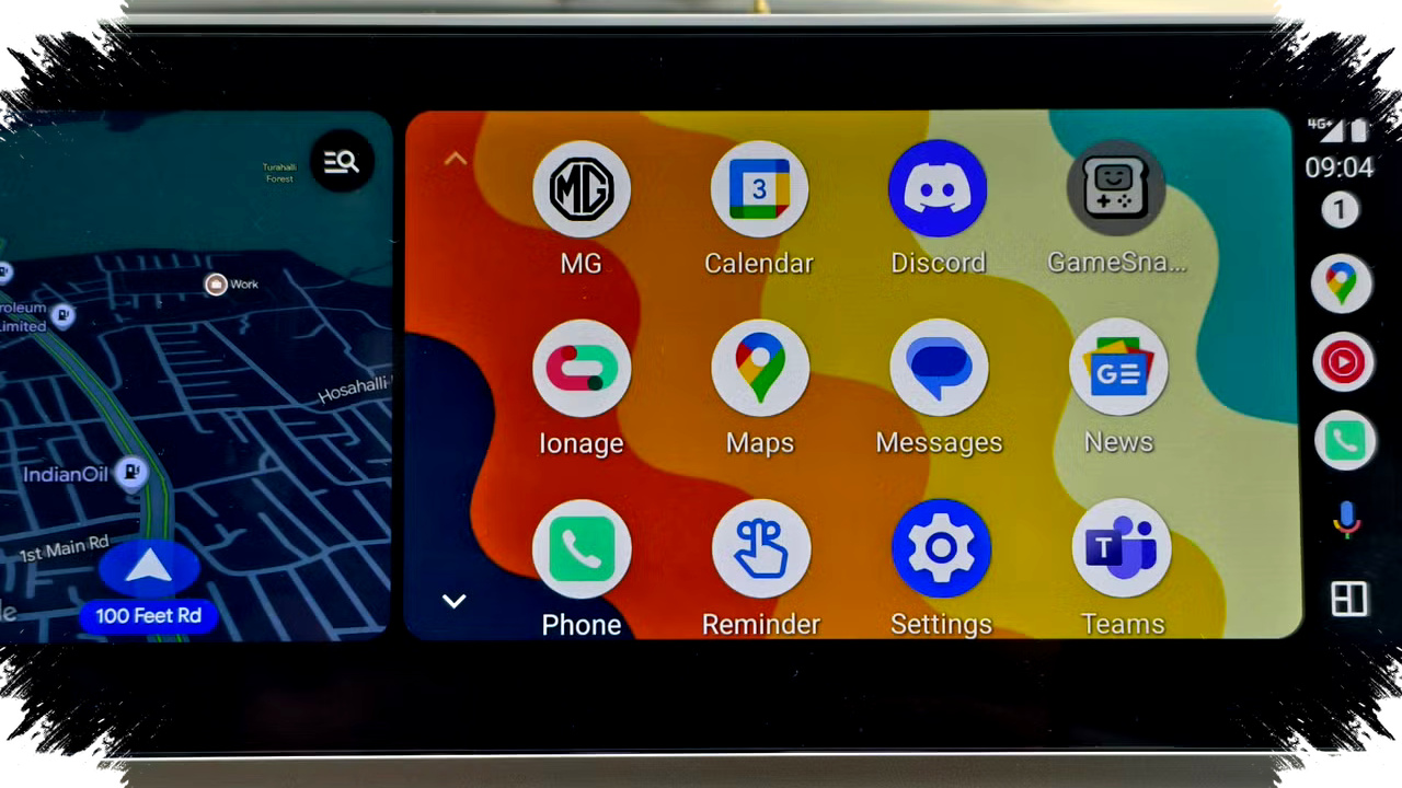 Android Auto Siap Hentikan Musik Tiba-Tiba, Notifikasi Baru Ini Bikin Autoplay Tak Lagi Memaksa Android Auto Siap Hentikan Musik Tiba-Tiba, Notifikasi Baru Ini Bikin Autoplay Tak Lagi Memaksa