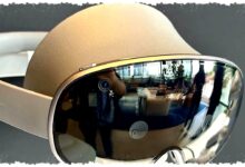 Android Enterprise Hadir Di Galaxy XR, Sandaran Baru Untuk Kerja Nyata Di Lapangan