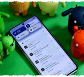 Android Siap Menjauh dari iPhone, Notification Rules Bikin Notifikasi Jauh Lebih Cerdas