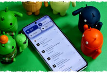 Android Siap Menjauh dari iPhone, Notification Rules Bikin Notifikasi Jauh Lebih Cerdas