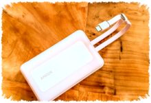 Anker Zolo Bukan Sekadar Power Bank Murah, 20.000 mAh Yang Serius Untuk Gearhead