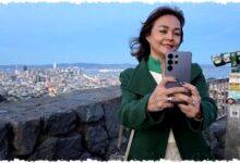 Anomali S26 Ultra, Justru Pengguna S25 Ultra Paling Gila Upgrade Anomali S26 Ultra, Justru Pengguna S25 Ultra Paling Gila Upgrade