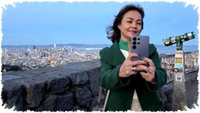 Anomali S26 Ultra, Justru Pengguna S25 Ultra Paling Gila Upgrade Anomali S26 Ultra, Justru Pengguna S25 Ultra Paling Gila Upgrade