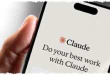 Anthropic Panik Tutup Bocor Claude Code, Ribuan Salinan Tetap Beredar