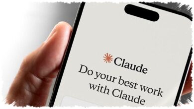 Anthropic Panik Tutup Bocor Claude Code, Ribuan Salinan Tetap Beredar