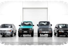 Anti Boncos! 7 Mobil Tua Pajak Murah yang Masih Layak Dibeli di 2026 Anti Boncos! 7 Mobil Tua Pajak Murah yang Masih Layak Dibeli di 2026