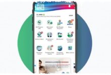 Antrean Faskes BPJS Kini Lebih Mudah, Begini Cara Ambil Nomor Di Mobile JKN