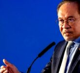 Anwar Ibrahim Tegas, Penyebar Hoaks Kenaikan BBM Dianggap Mengkhianati Negara