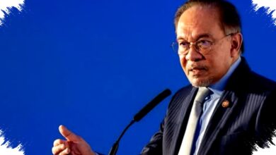 Anwar Ibrahim Tegas, Penyebar Hoaks Kenaikan BBM Dianggap Mengkhianati Negara