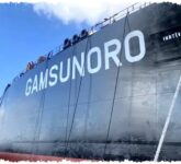 Anwar Ungkap Telepon Langsung ke Iran, Kapal Malaysia Lolos Selat Hormuz