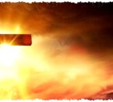 Apa Itu Paskah Sebenarnya? Bukan Sekadar Telur, Ini Hari Kemenangan Atas Kematian