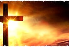 Apa Itu Paskah Sebenarnya? Bukan Sekadar Telur, Ini Hari Kemenangan Atas Kematian Apa Itu Paskah Sebenarnya? Bukan Sekadar Telur, Ini Hari Kemenangan Atas Kematian