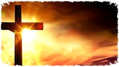 Apa Itu Paskah Sebenarnya? Bukan Sekadar Telur, Ini Hari Kemenangan Atas Kematian