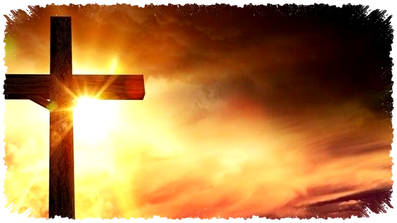 Apa Itu Paskah Sebenarnya? Bukan Sekadar Telur, Ini Hari Kemenangan Atas Kematian