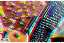 Aplikasi Kilter Hilang Tanpa Peringatan, Ribuan Catatan Panjat Lenap Seketika