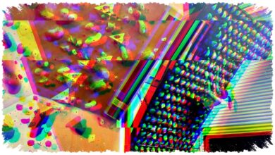 Aplikasi Kilter Hilang Tanpa Peringatan, Ribuan Catatan Panjat Lenap Seketika Aplikasi Kilter Hilang Tanpa Peringatan, Ribuan Catatan Panjat Lenap Seketika