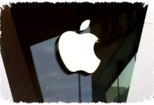 Apple Berusia 50 Tahun, Dari Garasi Kecil Menjadi Raksasa Teknologi Dunia