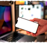 Apple Buka Jual MacBook Pro M5 Refurbished, iPad 11 Cuma Rp4,7 Juta