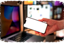 Apple Buka Jual MacBook Pro M5 Refurbished, iPad 11 Cuma Rp4,7 Juta