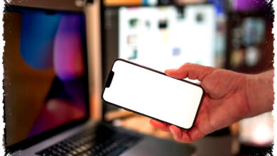 Apple Buka Jual MacBook Pro M5 Refurbished, iPad 11 Cuma Rp4,7 Juta