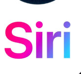 Apple Buka Siri Untuk Chatbot AI Pihak Ketiga, Era Baru Pilihan Pengguna Dimulai