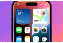 Apple Buka Siri Untuk Chatbot AI Pihak Ketiga, iPhone Bisa Jadi Lebih Rentan