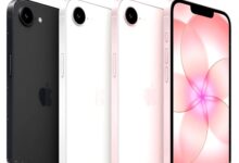Apple Dorong Smartphone Tanpa Port, Era Kabel Mulai Tergeser Impian Apple?